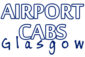 Airport Cabs Glasgow