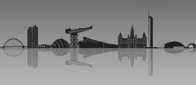 Glasgow
