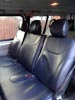 Airport Transfer Vehicles