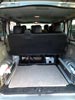 Airport Transfer Vehicles